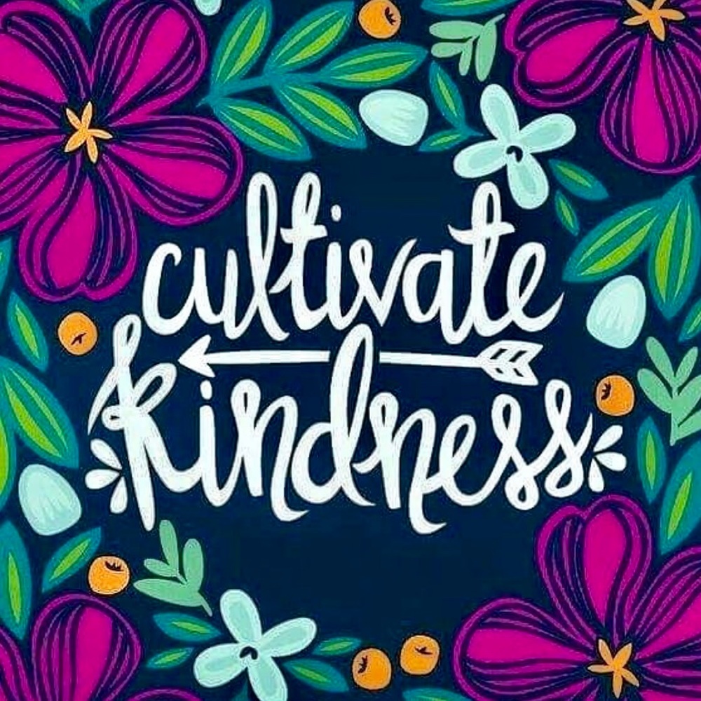 Meet your Posher, Janette